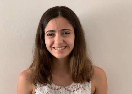 Macarena-B_0a31916fa4d00b318ad0419bbdfe14e2