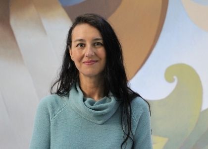 Macarena-Yancovic-exterior_a1d6b19b072e3ab88cdcc9759d4312c5