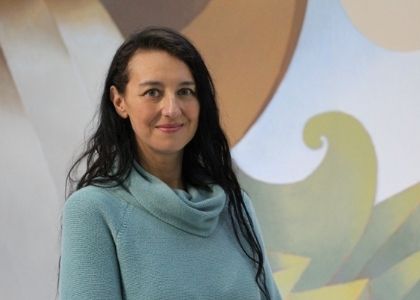 Macarena-Yancovic-exterior_e2cb0481c3415fc108eeee70e6d1d70f