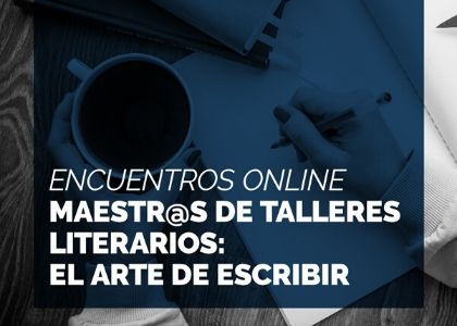 Maestros-Literarios-U-Finis-Terrae_cea43ad50f50351c730d57eb8d295a85
