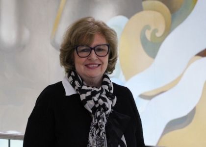 Marilu-Matte-exterior1_cf22c1508681fd067883e1ad3e7bca8a