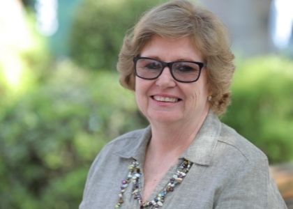 Marilu-Matte-exterior3_025565e390aa545c38f85aa7fe65249a