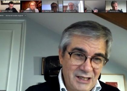 Mario-Marcel-club-monetario-exterior_bdefa83dd0d7a565648866277051a409