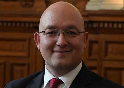 Ministro-Tribunal-Constitucional-Rodrigo-Pica-Facultad-Derecho-Universidad-Finis-Terrae-Seminario-Magister-Derecho-Publico-Retrospectiva-justicia-constitucional-reflexiones-desaf (1)