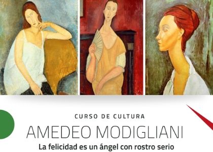 Modigliani-FinisTerrae-2_7a087ce0f6a551a3b8c0cbada9f9056b