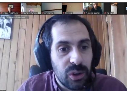 Nicolas-Grau-club-monetario-exterior_2c6890074bad61c5eae8f65baa4bdb50