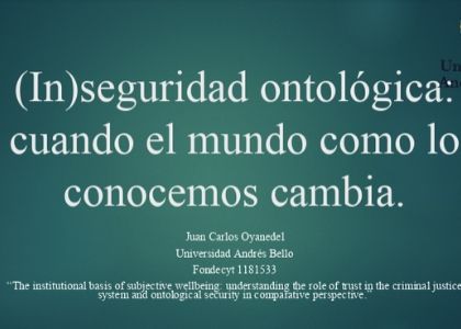 Nota-web_25eaae5fb613d4b6857b5ae365416047