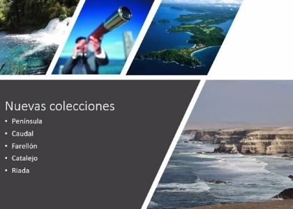 Nueva-politica-editorial-exterior_1e460888c1ba844c83fb8a1a536b20b7