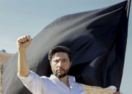 Obra-Mauro__0bc9fbadd95a88999f59852b8f426d4e