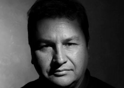 Orlando-Gatica_126e5398d99371b6b7176084cf779848