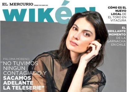 Paloma-Moreno-uft_f2081aabd6679e984bf8d188b86fec2f