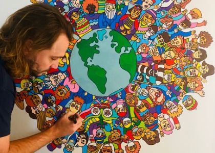 Payo-SoyFinisTerrae__ba550cbb5eb4011f312bf7035ae0b309