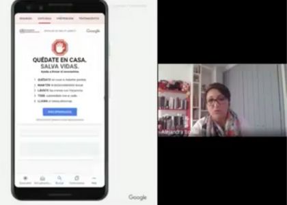 Periodismoenlinea-uft_5f695eec1e83477cf20a01c7d742def4