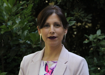 Poder-judicial-tv-noticias-del-poder-judicial-mas-de-1900-estudiantes-han-colaborado-en-elaboracion-de-base-jurisprudencial-de-la-corte-suprema-directora-Angela-ArenasFacultad-De (1)