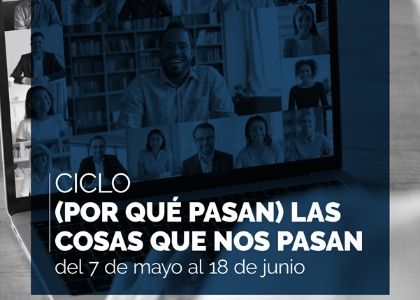 Por_qu_nos_pasan_las_cosas_que_nos_pasan__ea791c578f6c50816141c6b4ad599a42