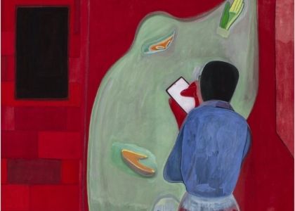 Pready2_5ff93e81e9eb99c8506ff972c20a48cf