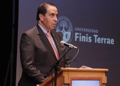 Presentacion-proyecto-universitario-exterior-nueva_322fcab2157676ce44d016800fc0d49b