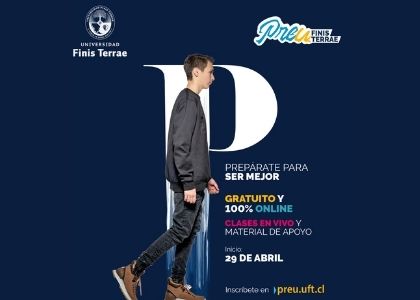 Preuniversitario-finis-terra-comunicado-exterior_4757afe8fe30ecd3377ebbbf3bc79aef