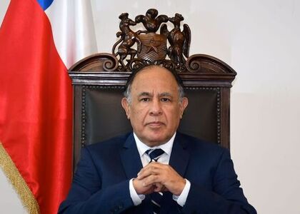 Profesor-Derecho-Procesal-Universidad-Finis-Terrae-Diego-Simpertigue-Limare-nuevo-ministro-Corte-Suprema-Chile-teaaser_71fcb9c8c212092bce0d09894e98d214