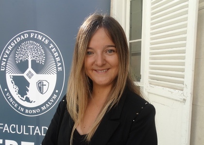 Profesores-Facultad-Derecho-Macarena-Diez-Enrique-Navarro-Comision-Sistema-Politico-Convencion-Constitucional-teaser_93a20d10438d4966147581f8c8c8a4fc