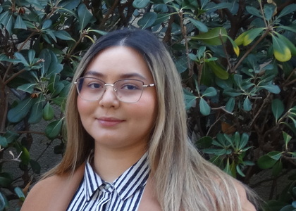 Proyecto-alumnas-Facultad-Derecho-Universidad-Finis-Terrae-finalistas-Desafio-Pro-Bono-2022-violencia-pololeo-teaser_bfc0a58563023b57ec94b4c62a7465ea