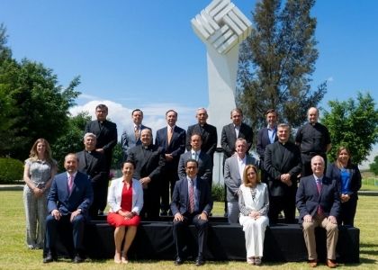 RIU-exterior_8234ffc53cb5948c7a6b1b8196cfbf45