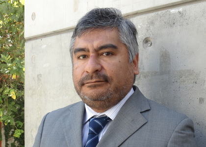 Radio-Biobio-Rodrigo-Poyanco-Una-Constitucion-Chile-derecho-propiedad-Convencion-Constitucional-Chile-teaser_c8052eac59d1b9dbff5ae44845f84628