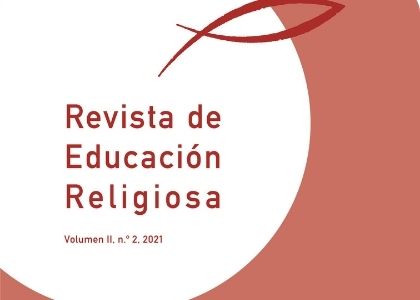 Revista-educacion-religiosa-exterior_9b74766713461376fa68e7a8dbc2e215