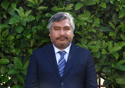 Rodrigo-Poyanco-Mosciatti-BioBio-Chile-teaser_b2f031d5e3efa744bb19abee937a3cf4