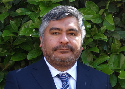 Rodrigo-Poyanco-concurso-Academia-_Judicial-programa-perfeccionamiento-Poder-Judicial-teaser_c2674d7b8b10c79148e2748880acb90d