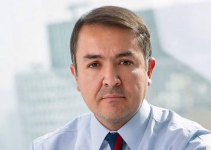 Rodrigo-Rios-Derecho-Procesal-Penal-20-anos-reformas-Chile-Brasil-libro-editorial-Tirant-lo-Blanch-teaser_9f465d2ada1d92b580ada17653f779c8