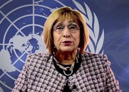 Rosa-Kornfeld-Matte-experta-ONU-DDHH-derechos-humanos-personas-edad-seminario-Facultad-Derecho-Universidad-Finis-Terrae-vejez-envejecimiento-charla-teaserjpg_9deefccad3bdd28619deba99