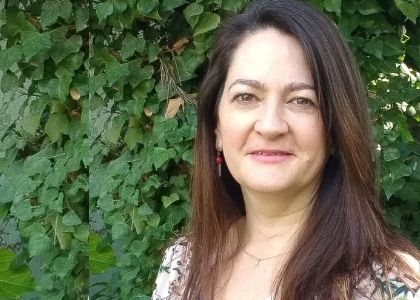 Rosario-undurraga-articulo-exterior_bfa5a578ee76a3b4a4f45c75224dc9ed