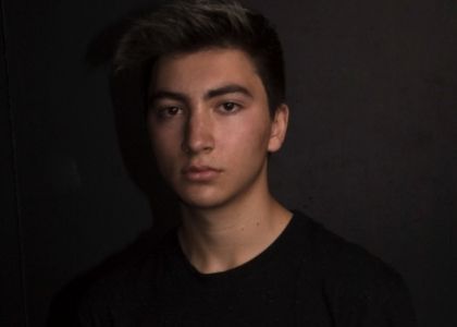 SamuelD_f3735e6428ad0567383b384f8f369dcb