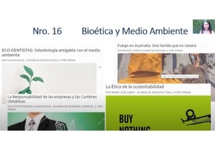 Seminario-Altus_3171bb12dfc715fdb8270137d0b5f0a6