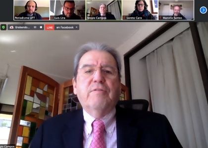 Sergio-Campos_2_ca0865b4297cd5dbfe79caa98cd64a97