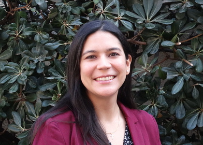 Simona-Canepa-Aravena-profesora-investigadora-Facultad-Derecho-Universidad-Finis-Terrae-teaser_21d5f158999f12df1a4ecd8d0602aff7