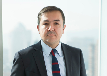 TVN-muybuenosdias-actualidad-madre-denuncia-malos-tratos-y-golpes-contra-su-hija-de-nueve-meses-en-clinica-Rodirgo-Rios-Facultad-Derecho-Universidad-Finis-Terrae-teaser_3d0ee86d4e81a