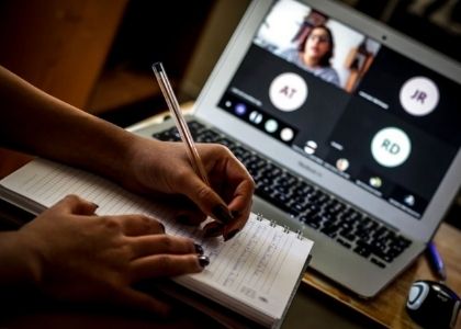 Taller-1_78a43284ab7bd45b101e2cbf14d69431