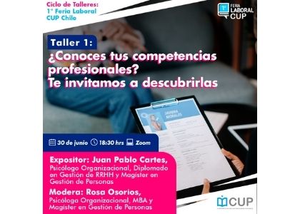 Talleres-CUP-2_98de9813778f9377832af7ff56194e6c