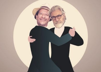 Tango_Thriller-_Teatro_Finis_Terrae_2_59a7d327df96a52ba074b7789b54d705