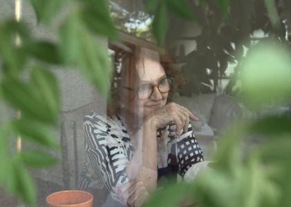 Teatro_5e1e05aedf3cbb68275203b16b140069