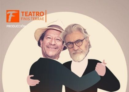 Teatro_Finis_Terrae__39e88c27d015887d736036d037b314d2