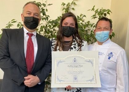 Titulaciones-2_833d2c1307303d519a59e00d48b8bffc