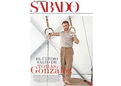 Toms-Gonzlez-uft_644624f89e8115e76247ac74a87e232c