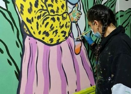 Trinidad-Guzman-uft_6cfebc1d78fdd361c3b726ed1b07efa2