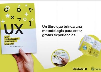 UX_2551e55edef19a4472fcbac6b3b3c44a