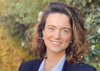 Valentina-Ilic-uft_e610e586066297ec0467e87d9fe3b112