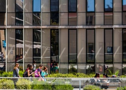 a-comunicado-uft_6743d243e509fcc4bf3d402599f8eca2