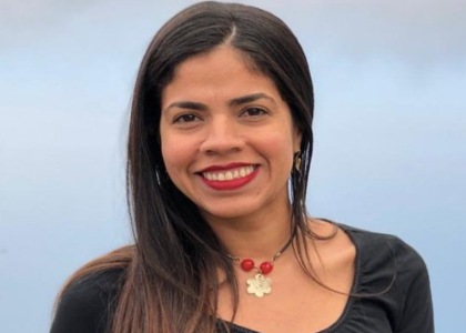 academica-parvularia-teaser_78961fa02f7d5a5ffa9aa520fda9f6ee